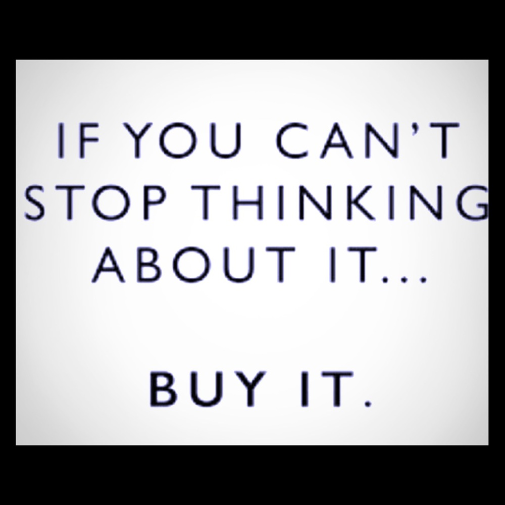 ✨Bundle for better deals✨